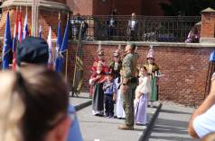 Mini IMG 7481